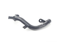 фото thumb №2, Шланг радіатор vw golf 07-16 2,0 tsi