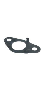 фото thumb №6, Oem номер mazda sh01-13-sc5 уплотнитель патрубка/штуцера системы охлаждение