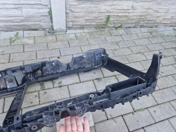 фото thumb №9, Підсилювач pas peugeot 208 ii 2008 ii corsa f prest-03