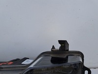 фото thumb №2, Противотуманная фара led drl левый tesla model 3