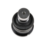 фото thumb №5, Blue print шарова опора важеля renault p. master mova