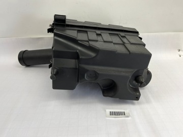 фото thumb №11, Корпус фильтра воздуха mercedes w124 m111 e200 200e 200ce 2.0 1110940002