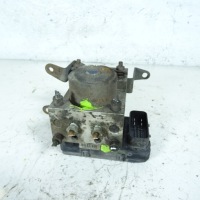 фото thumb №1, Honda jazz ii 1.4 насос abs saa-g0