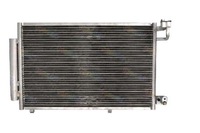 фото thumb №1, Thermotec ktt110084 конденсатор, кондиционер