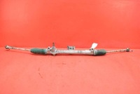 фото thumb №8, Трансмісія рейка рульова eu a0010117 fiat bravo 2 ii 1.6 jtd 105 km 07-11