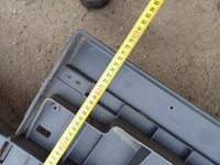 фото thumb №11, Scania r ліжко верхній каркас 1483736