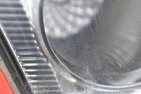 фото thumb №8, Лампа ліва задня задня 226-61971 mazda 6 1 i gg sedan 02-05