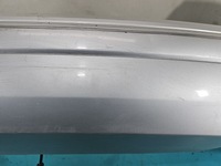 фото thumb №9, Бампер задняя hyundai i30 i 07-10 2r kombi