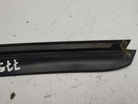 фото thumb №7, Mini cooper countryman r60 2011 молдинг стекло боковой 9801546