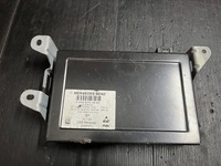 фото thumb №1, Mercedes w204 модуль блок управления dab a2048701896