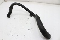 фото thumb №1, Шланг інтеркулер ducato iii boxer jumper