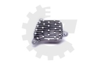 фото thumb №4, Блок управления, освещение esen skv 59skv096