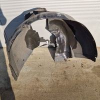 фото thumb №1, Opel insignia b 2017- подкрылок правый перед