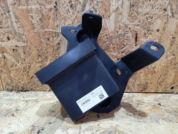 фото thumb №1, Модуль блок управления ecu peugeot 308 t9 9801695280