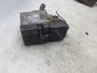 фото thumb №1, Webasto дизель sam подогреватель