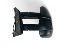 фото thumb №3, Зеркало левая iveco daily 4 iv 06-14 левая 2 pin длинные