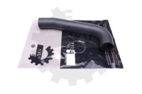 фото thumb №1, Шланг турбины skv 43skv252