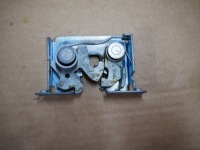 Купити Bmw f15 f16 f85 f86 mini r55 r56 r60 замок капот кришки двигуна 2753419, фото thumb