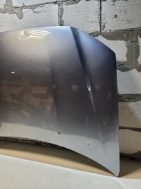 фото thumb №6, Капот asx i 10+