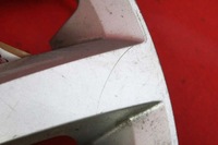 фото thumb №9, Ковпак 16 5g0601147b audi a4 b8 07-11