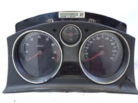 фото thumb №8, Набор стартовый opel astra h 1.4 55558787