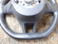 Купить Воздуховод многофункциональный vw passat b8 sedan 2016 2.0 dsg eu 7191, фото thumb