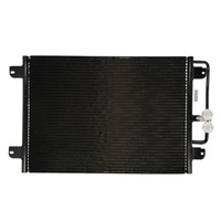 фото thumb №1, Thermotec ktt110271 конденсатор, кондиціонер