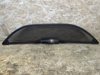 фото thumb №6, Ветрозащитный экран windshott opel tigra b twin top 04-09r eu ori oem