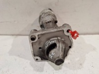 фото thumb №5, Стартер 9812715480 opel corsa f 1.2 thp 19-