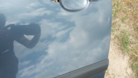 фото thumb №5, Vw polo iv 9n дверь левый перед левая 3d