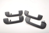 Купити Citroen ds3 crossback ручка дахова обшивки стелі ручка стелі комплект, фото thumb