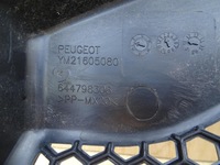 фото thumb №7, Peugeot rcz жабо europa ym21605080