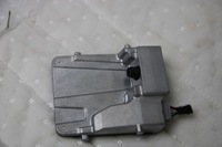 фото thumb №1, Камера перед датчик радар асистент перемикання поперечина toyota corolla e21 xii