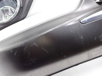 фото thumb №11, Бампер перед передний 4xpdc жгут 2галоген 2xsprysk nissan x-trail ii t32
