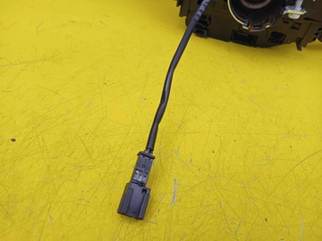 фото thumb №5, Citroen c5 aircross рестайлінг гібрид перемикач комбінований 2022r 98312669zd