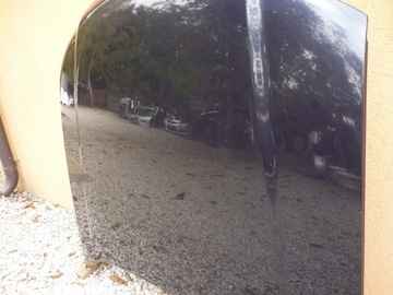 фото thumb №9, Капот кришка audi s6 a6 c5 4.2 v8 рестайлінг 2001-2004