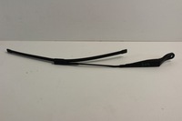 фото thumb №1, Дворник левая opel crossland x c3 aircross идеальное состояние