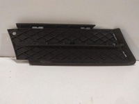 фото thumb №6, Bmw 3 e90 / e91 решітка бампера права - 14253