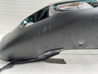 фото thumb №8, Бампер перед передній mini countryman r60