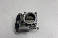 фото thumb №9, Карбюратор nissan x-trail t32_ 8180758004 1.6l бензиновый 120kw 2016