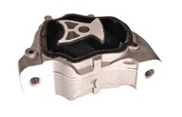 фото thumb №1, Подушка двигуна do volvo v70 01-16