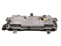 фото thumb №8, Opel mokka b 2023 спидометр / спидометр