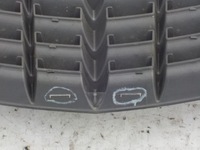 фото thumb №9, Chrysler sebring cabrio 06-10 решітка радіатора решітка радіатора решітка
