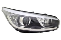 фото thumb №2, Фара l kia ceed ii 05.12-06.15 tyc