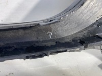 Бампер передні  передній peugeot 208 2 рестайлінг  європа Оригінал, фото thumb