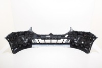 фото thumb №13, Bmw 5 g60 g61 бампер перед m-pakiet 6 pdc alpinweiss a300