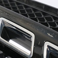 фото thumb №9, Mercedes x156 решітка радіатора решітка бампера a1568806400