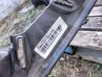 фото thumb №15, Bmw u11 sport м-пакет бампер перед передній