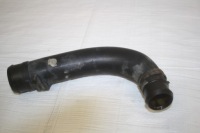 фото thumb №9, Труба воздуха skoda fabia ii 1.4 tdi 6q0145770g