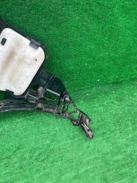 Направляющая бампера правый задний  mercedes gle w292 15-19 a2928850221 Киев, фото thumb